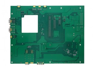 ceb94701_800x600b