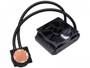 400-HY-1184-B1_XL_800x600