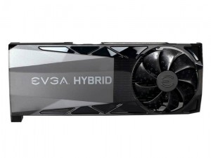 400-HY-1184-B1_XL_800x600a