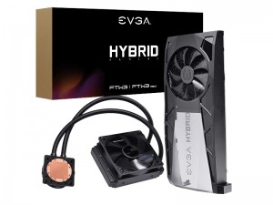 400-HY-1284-B1_LG_800x600