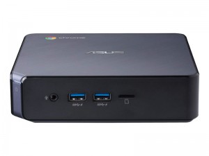 ASUS_Chromebox 3_800x600b