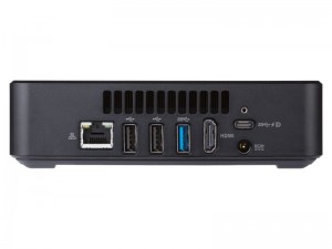 ASUS_Chromebox 3_800x600c