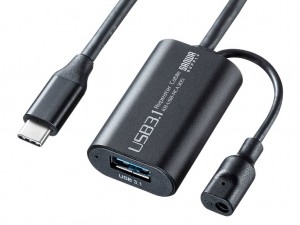 KB-USB-RCA305_ML_1024x768a