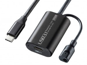 KB-USB-RCC305_ML_1024x768a