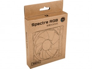 PT01-bffrgb12025rp_1024x768b