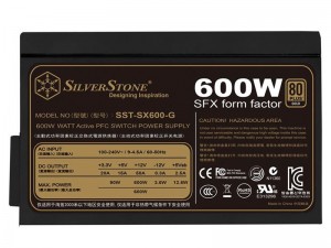 SX600-G2_800x600c