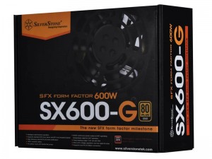SX600-G2_800x600d