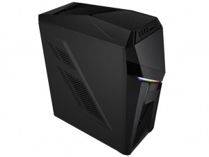 Strix_GL12CS_1024x768c