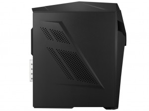 Strix_GL12CS_1024x768d