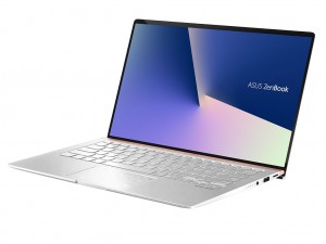 UX433FN-8265IS_1024x768a