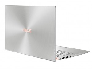 UX433FN-8265IS_1024x768b