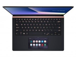 UX450FDX-8265_1024x768b
