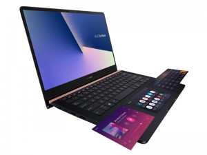 UX450FDX-8265_1024x768c
