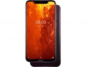 nokia_8_1-details-Iron-PIE_1024x768a