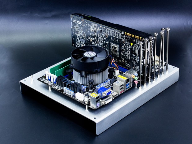 DN-915561_800x600b