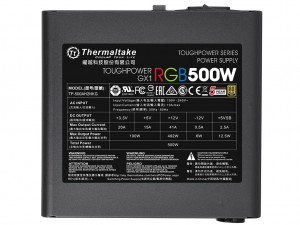 PS-TPD-0500NHFAGJ_1024x768b
