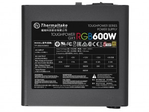 PS-TPD-0500NHFAGJ_1024x768c