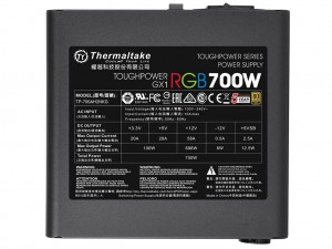 PS-TPD-0500NHFAGJ_1024x768d