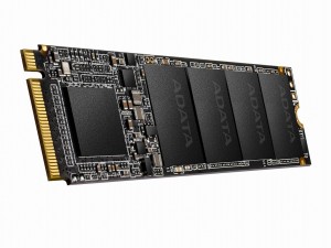 SX6000 Lite_1024x768a