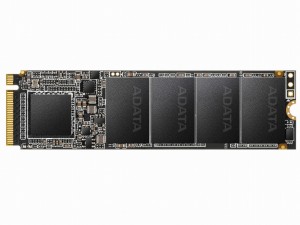 SX6000 Lite_1024x768b