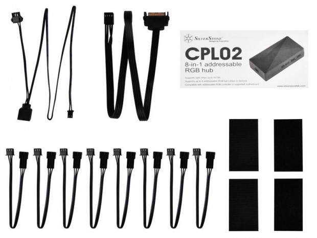 cpl02_800x600