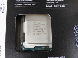 20181214_intel_1024x768_05