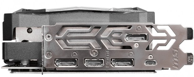 2070GAMING8G_1024x408