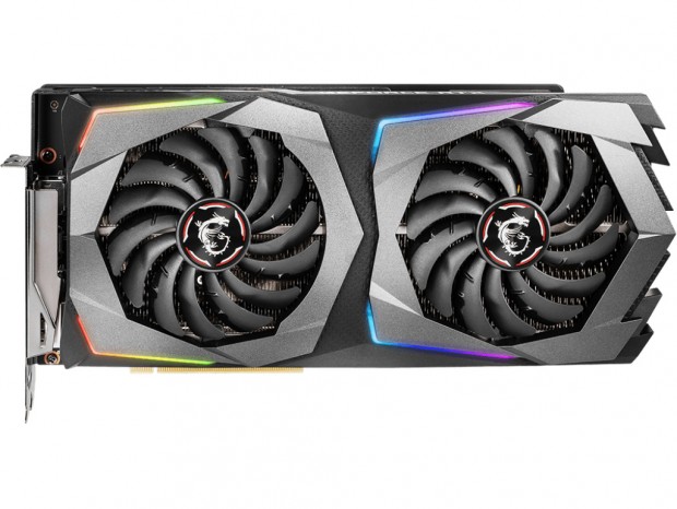 2070GAMING8G_1024x768c