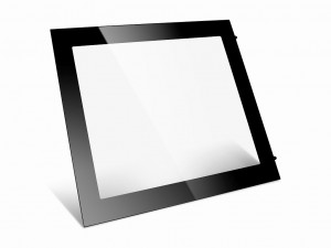DefineS_TGpanel_1024x768b