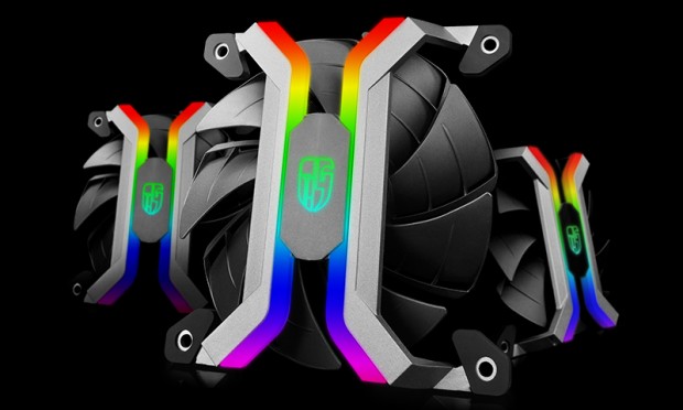 MF120S_640x480c