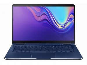 Notebook9_Pen_1024x768c