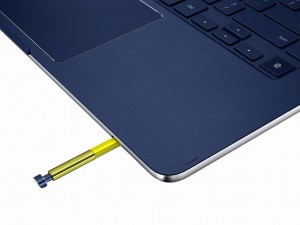 Notebook9_Pen_1024x768d