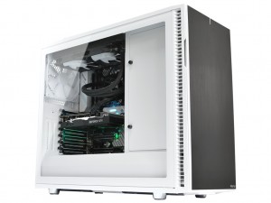 PremiumLine-X299FD-II_1024x768