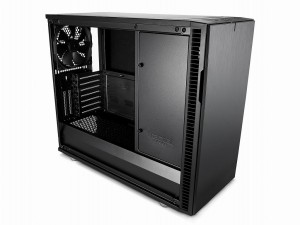 R6_USB-C_BKO_1024x768a