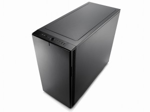 R6_USB-C_BKO_1024x768b