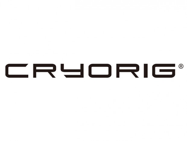 リンクス、CRYORIGと国内総代理店契約を締結