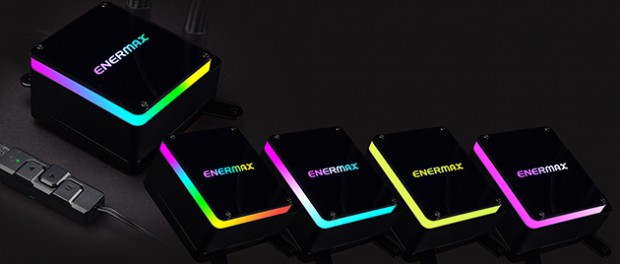 liqtr4_001_630x268