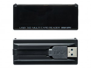 400-ADR316BK_1024x768c