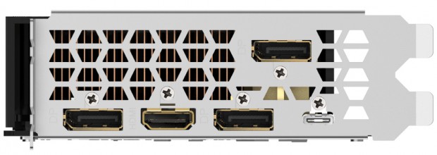 GV-N208TAORUS T-11GC_1000x355