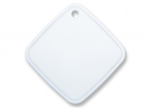 wfirex4_1000x750a