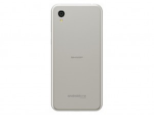 Andriod_One S5_1024x768b