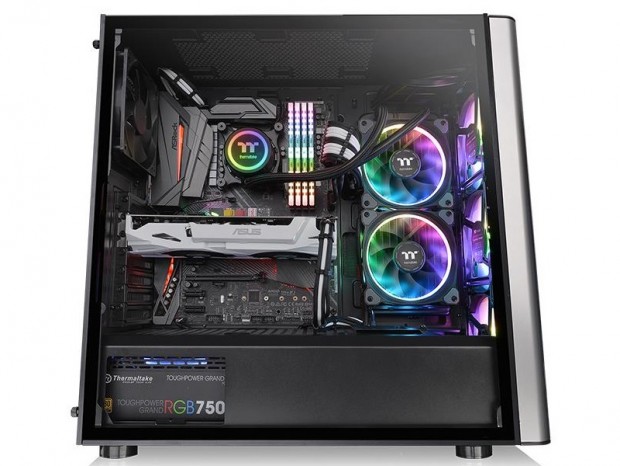 CA-1M7-00M1WN_880x660c