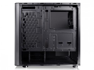 CA-1M7-00M1WN_880x660d