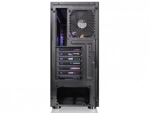 CA-1M7-00M1WN_880x660e