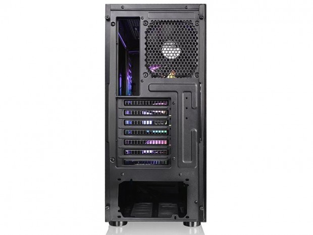 Themaltakeの20周年記念ミドルタワー「LEVEL 20 MT ARGB」の発売日と価格が決定