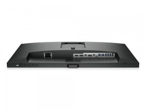 PD2700U_1024x768c