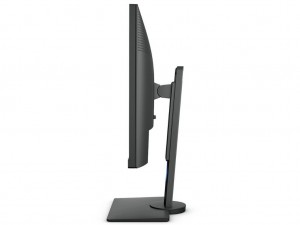 PD2700U_1024x768d