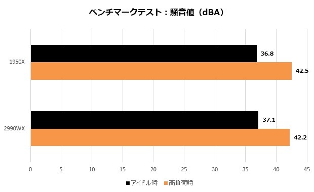 liqtr4_004_dba_620x380
