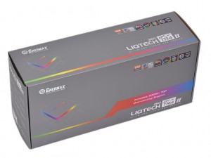 liqtr4_01_1024x768