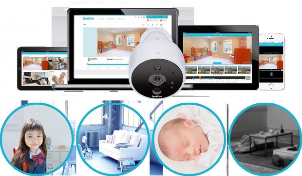 spotcam-solo_960x562c